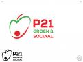 Logo # 763169 voor Logo voor lokale politieke partij wedstrijd