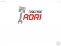 Logo # 838815 voor Ontwerp een logo voor een jong dynamisch autobedrijf/garage wedstrijd