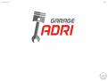 Logo # 838816 voor Ontwerp een logo voor een jong dynamisch autobedrijf/garage wedstrijd