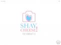 Logo # 799906 voor Shay Cheese! wedstrijd