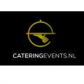 Logo design # 934835 for Fashioned catering company is looking for modern logo contest