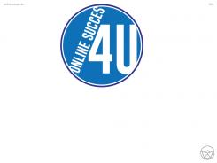 Logo # 831108 voor Gezocht: creatief logo-ontwerp voor een online marketing en e-commerce bureau met een persoonlijke touch wedstrijd