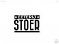 Logo # 751758 voor Logo voor restaurant wedstrijd