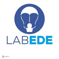 Logo # 1096760 voor LabEde wedstrijd