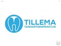 Logo design # 729097 for Dentist logo contest