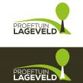 Logo # 932546 voor Logo voor een project genaamd: Lageveld wedstrijd