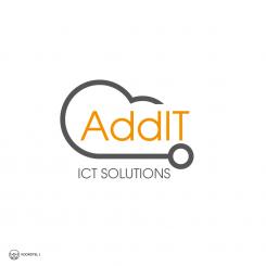 Logo # 1087346 voor Logo voor nieuwe aanbieder van Online Cloud platform wedstrijd
