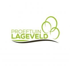 Logo # 932556 voor Logo voor een project genaamd: Lageveld wedstrijd