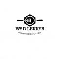 Logo # 902361 voor Ontwerp een nieuw logo voor Wad Lekker, Pannenkoeken! wedstrijd