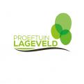 Logo # 932557 voor Logo voor een project genaamd: Lageveld wedstrijd