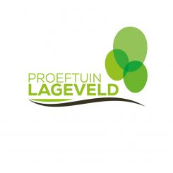 Logo # 932557 voor Logo voor een project genaamd: Lageveld wedstrijd