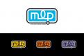 Logo design # 351716 for Multy brand loyalty program contest