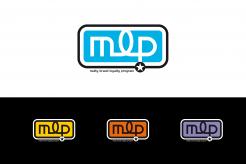 Logo design # 351716 for Multy brand loyalty program contest