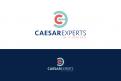 Logo # 521154 voor Caesar Experts logo design wedstrijd