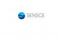 Logo # 463178 voor 'less is more' logo voor organisatie advies bureau Sensce  wedstrijd