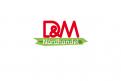 Logo  # 360053 für D&M-Nordhandel Gmbh Wettbewerb