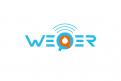 Logo # 287430 voor WEQQER logo wedstrijd
