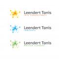 Logo # 417043 voor Ontwerp een passend logo voor Leendert Tanis Bedrijfs adviseur, Organisatie en Management wedstrijd