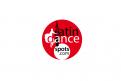 Logo # 358157 voor Latin Dance Spots wedstrijd