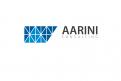 Logo design # 373606 for Aarini Consulting contest
