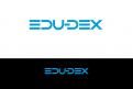 Logo # 297776 voor EDU-DEX wedstrijd