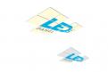 Logo # 457282 voor Top logo gezocht voor innovatief LED verlichtingsbedrijf: genaamd LED's PANEL wedstrijd