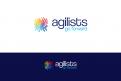 Logo design # 461904 for Agilists contest