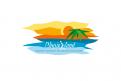 Logo  # 351256 für Aktiv Paradise logo for Physiotherapie-Wellness-Sport Center Wettbewerb