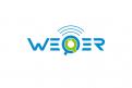 Logo # 287457 voor WEQQER logo wedstrijd
