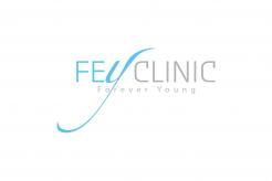 Logo design # 374735 for Design a logo for new injectables clinic. contest
