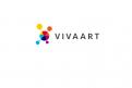 Logo # 473952 voor Vivaart: samen vaart maken voor een betere samenleving wedstrijd