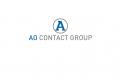 Logo # 342736 voor Ontwerp logo AO Contact Group wedstrijd