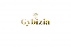 Logo # 444962 voor Stop jij de zoektoch naar een tof Ibiza/Gypsy logo voor Gybizia wedstrijd