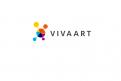 Logo # 473954 voor Vivaart: samen vaart maken voor een betere samenleving wedstrijd