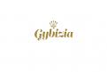 Logo # 444963 voor Stop jij de zoektoch naar een tof Ibiza/Gypsy logo voor Gybizia wedstrijd