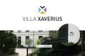 Logo # 436339 voor Villa Xaverius wedstrijd