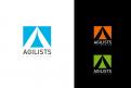 Logo design # 452291 for Agilists contest