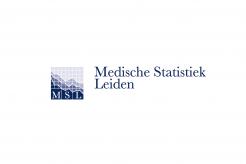 Logo # 340238 voor logo Medische Statistiek LUMC wedstrijd