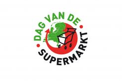 Logo # 318469 voor Dag van de Supermarkt wedstrijd
