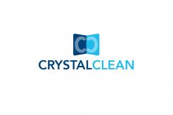 Logo # 374649 voor De perfecte logo voor een schoonmaakbedrijf wedstrijd