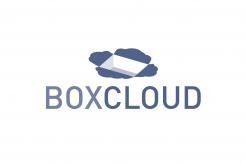 Logo # 305732 voor BoxCloud wedstrijd