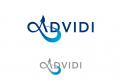 Logo # 427419 voor ADVIDI - aanpassen van bestaande logo wedstrijd