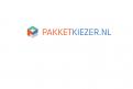Logo # 484801 voor Logo pakketkiezer.nl wedstrijd