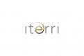 Logo design # 398429 for ITERRI contest