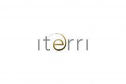 Logo # 398429 voor ITERRI wedstrijd