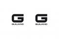 Logo # 479989 voor logo: Guiliano wedstrijd