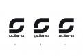 Logo # 479991 voor logo: Guiliano wedstrijd