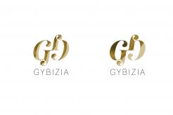 Logo # 444981 voor Stop jij de zoektoch naar een tof Ibiza/Gypsy logo voor Gybizia wedstrijd