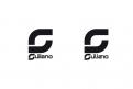 Logo # 479993 voor logo: Guiliano wedstrijd