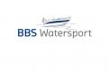Logo # 375161 voor Logo voor watersportbedrijf wedstrijd